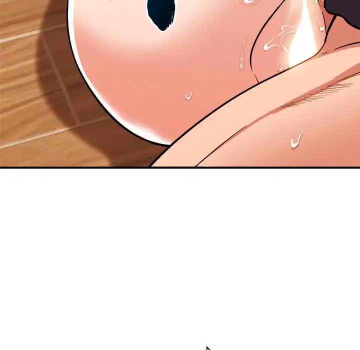 ただのトモダチ？ 第39話 - 79