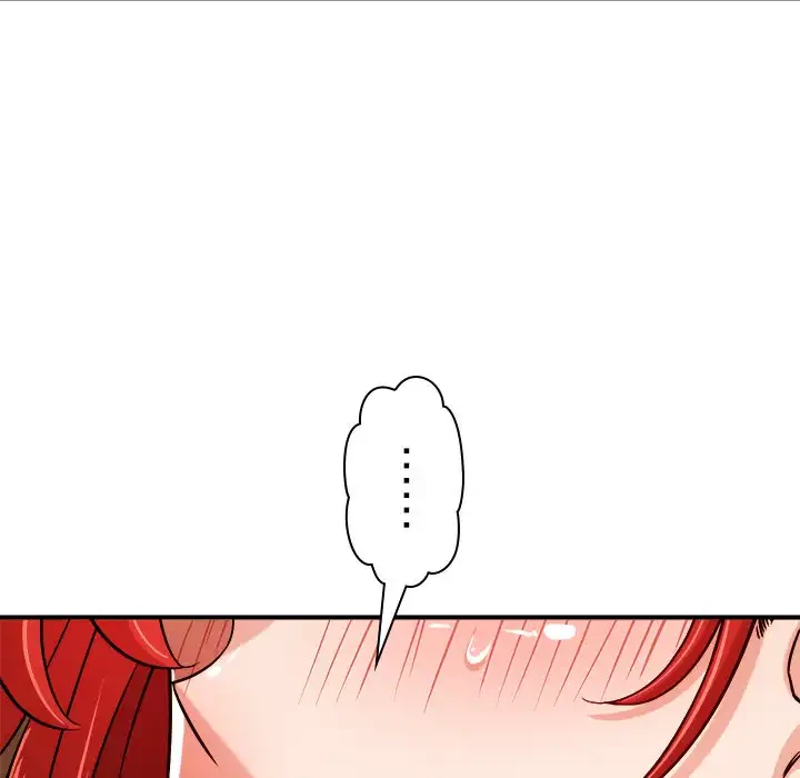 ただのトモダチ？ 第39話 - 82