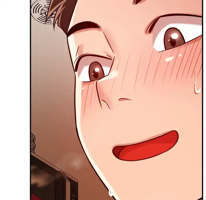 ただのトモダチ？ 第39話 - 87