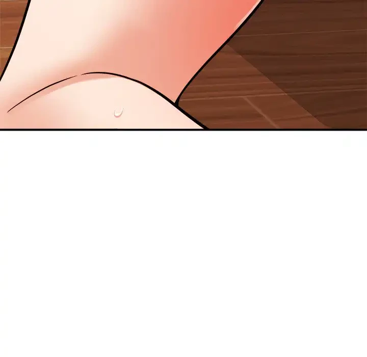 ただのトモダチ？ 第39話 - 96