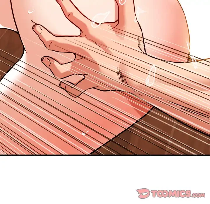 ただのトモダチ？ 第39話 - 98