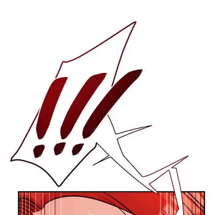 ただのトモダチ？ 第39話 - 99