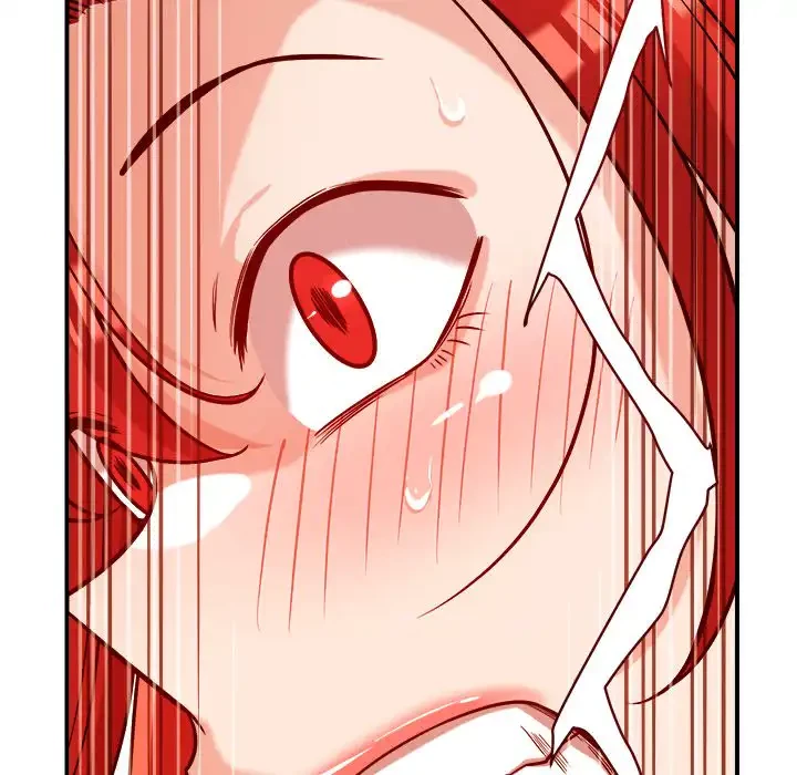 ただのトモダチ？ 第39話 - 100