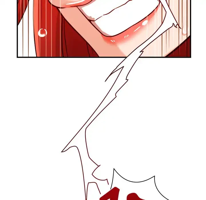 ただのトモダチ？ 第39話 - 101