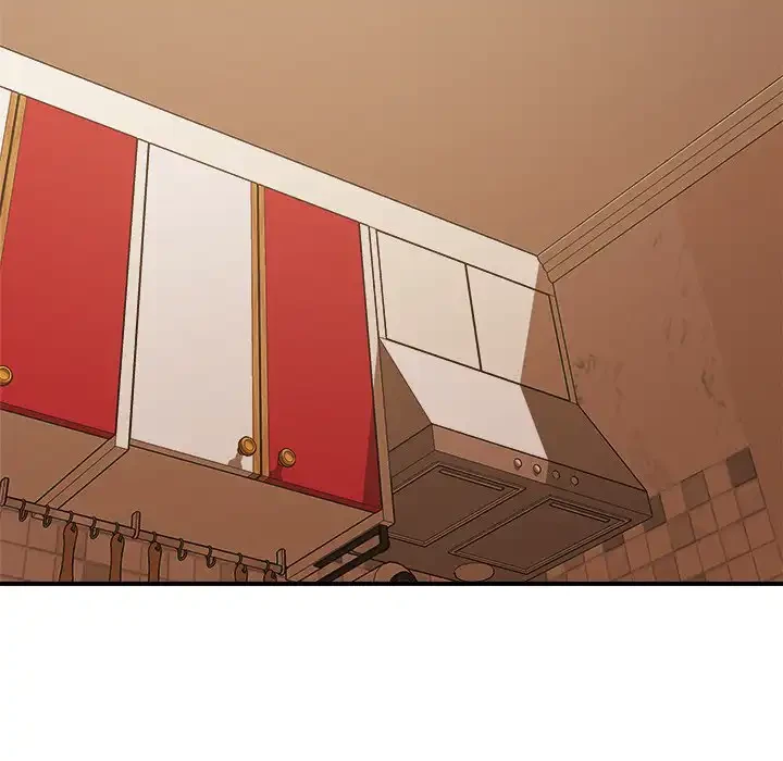 ただのトモダチ？ 第39話 - 103