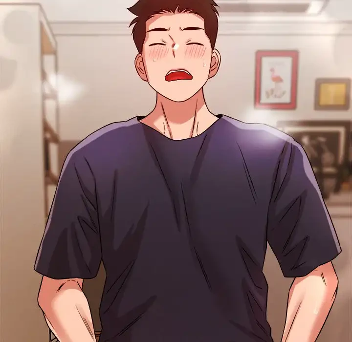 ただのトモダチ？ 第39話 - 105