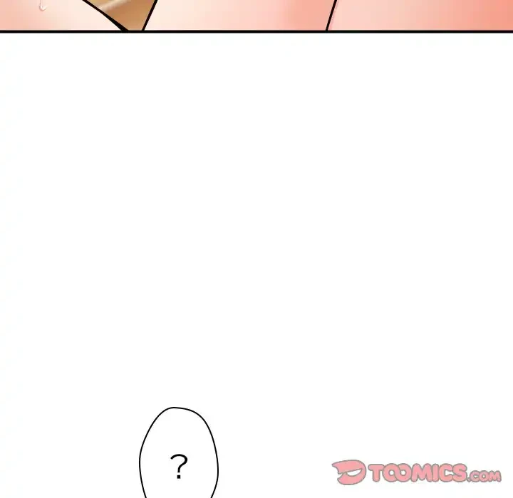 ただのトモダチ？ 第39話 - 110