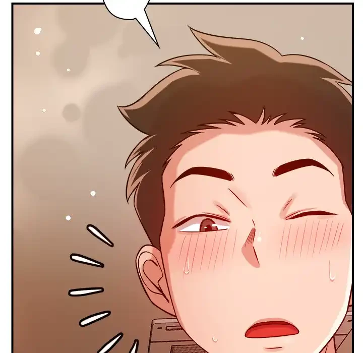 ただのトモダチ？ 第39話 - 111