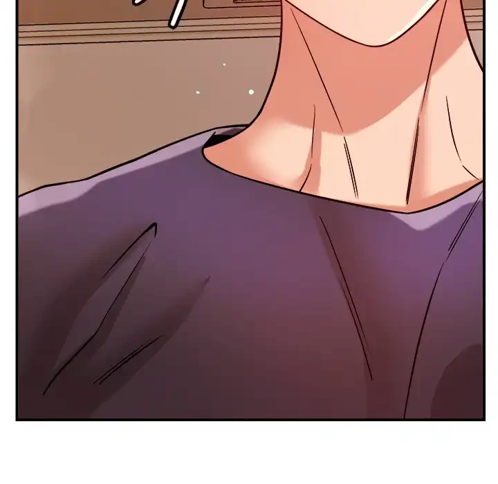 ただのトモダチ？ 第39話 - 112