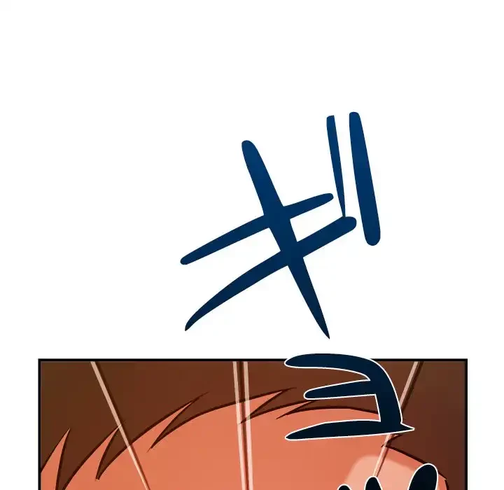 ただのトモダチ？ 第39話 - 119