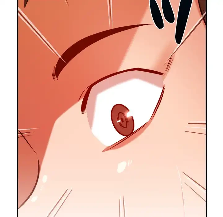 ただのトモダチ？ 第39話 - 120