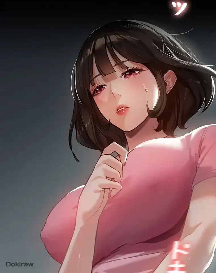 ただで家に置いてくれとは言いません 第4話 - 2