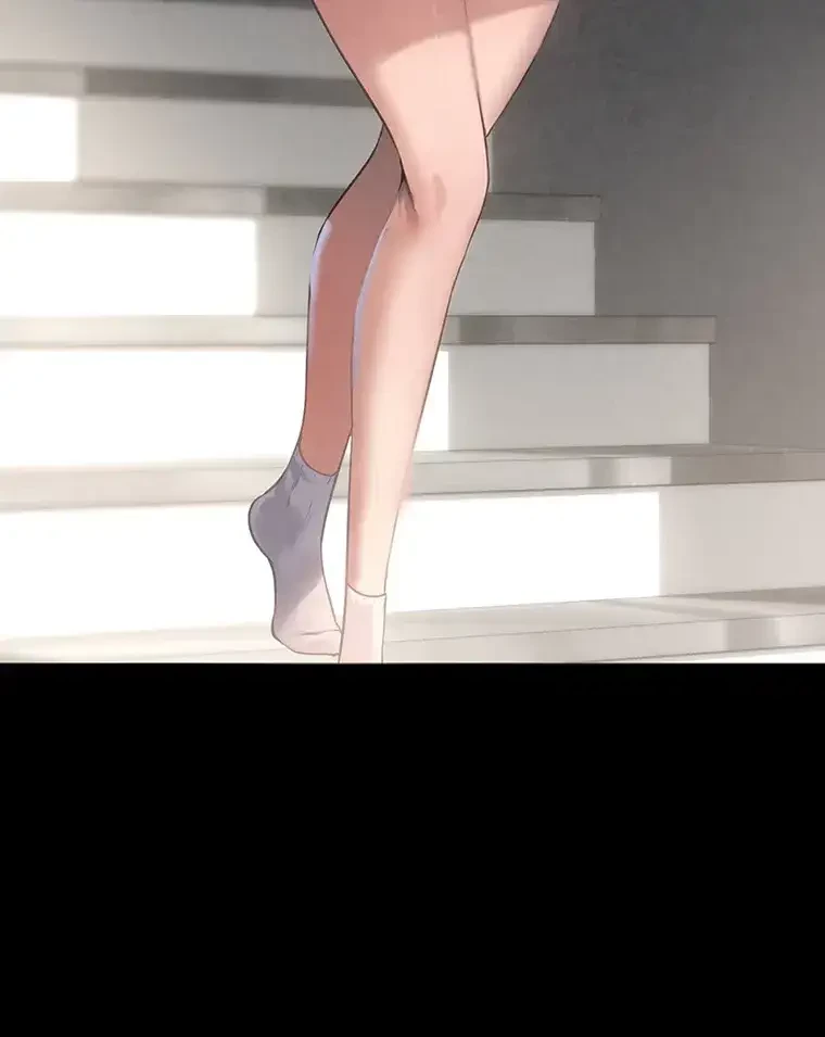 ただで家に置いてくれとは言いません 第4話 - 12