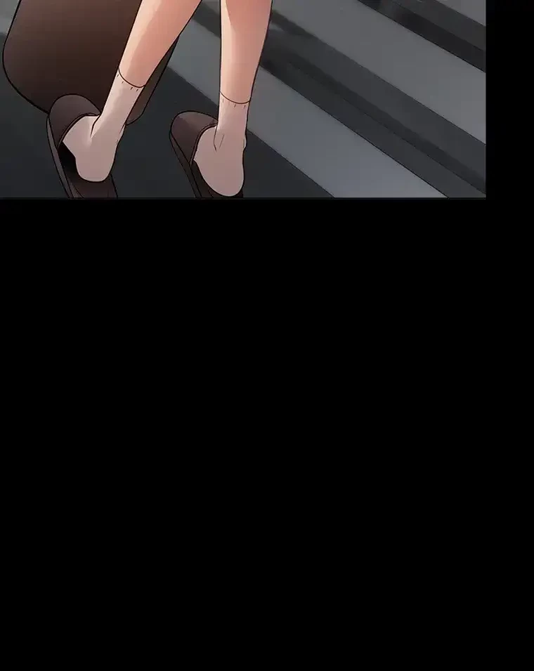 ただで家に置いてくれとは言いません 第4話 - 14