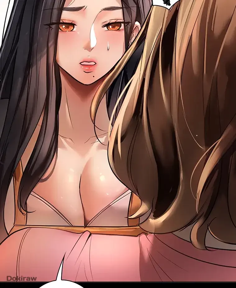 ただで家に置いてくれとは言いません 第4話 - 22