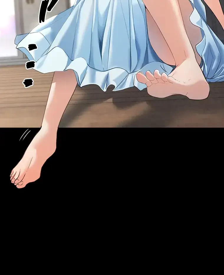 ただで家に置いてくれとは言いません 第4話 - 44