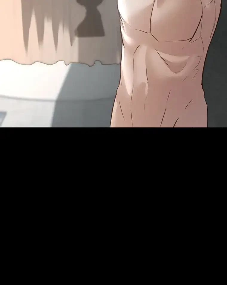 ただで家に置いてくれとは言いません 第4話 - 56