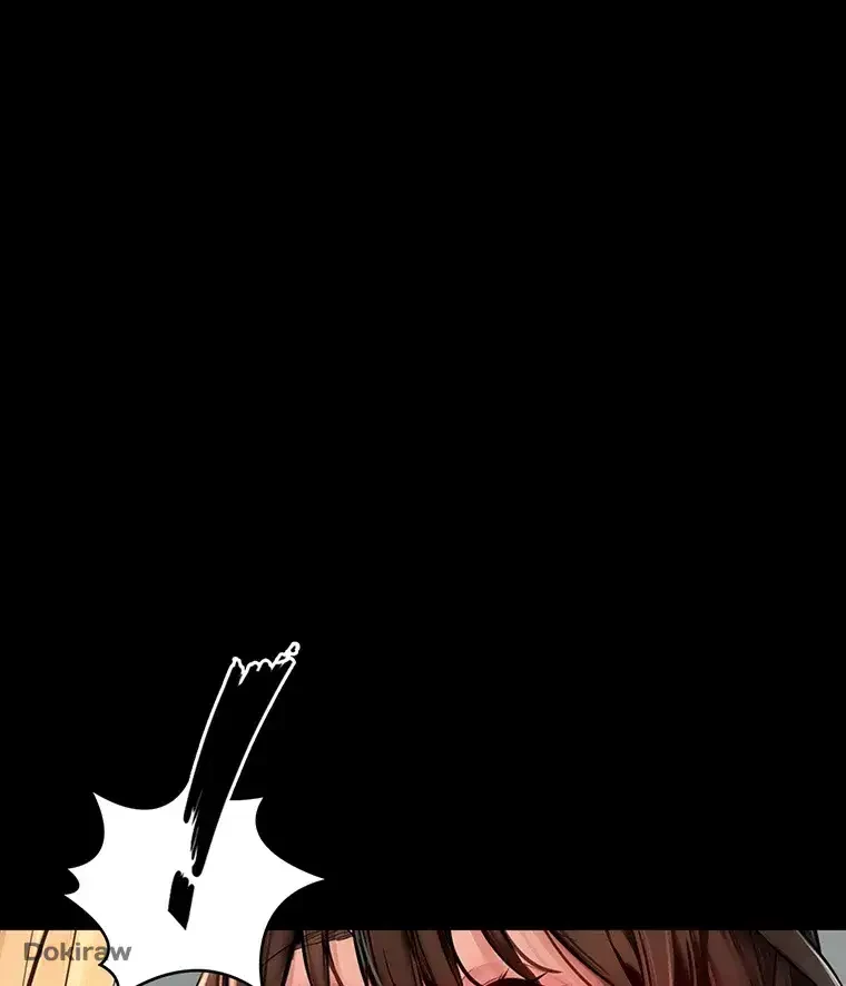 ただで家に置いてくれとは言いません 第4話 - 62