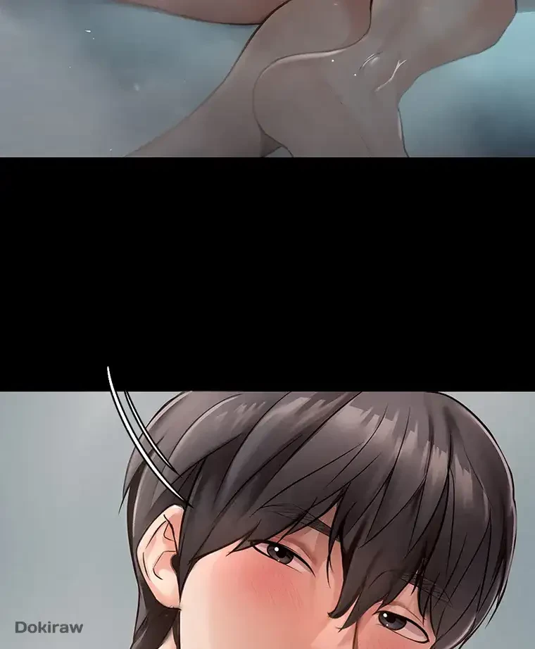 ただで家に置いてくれとは言いません 第4話 - 82