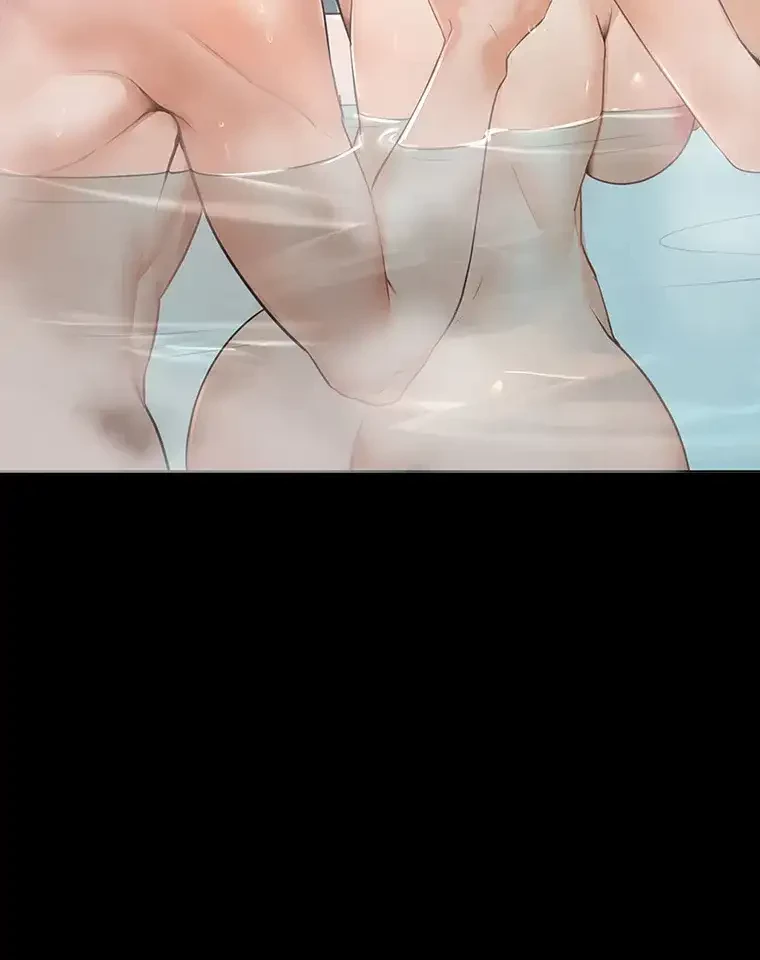 ただで家に置いてくれとは言いません 第4話 - 99