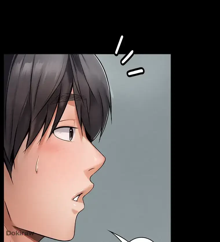 ただで家に置いてくれとは言いません 第4話 - 102