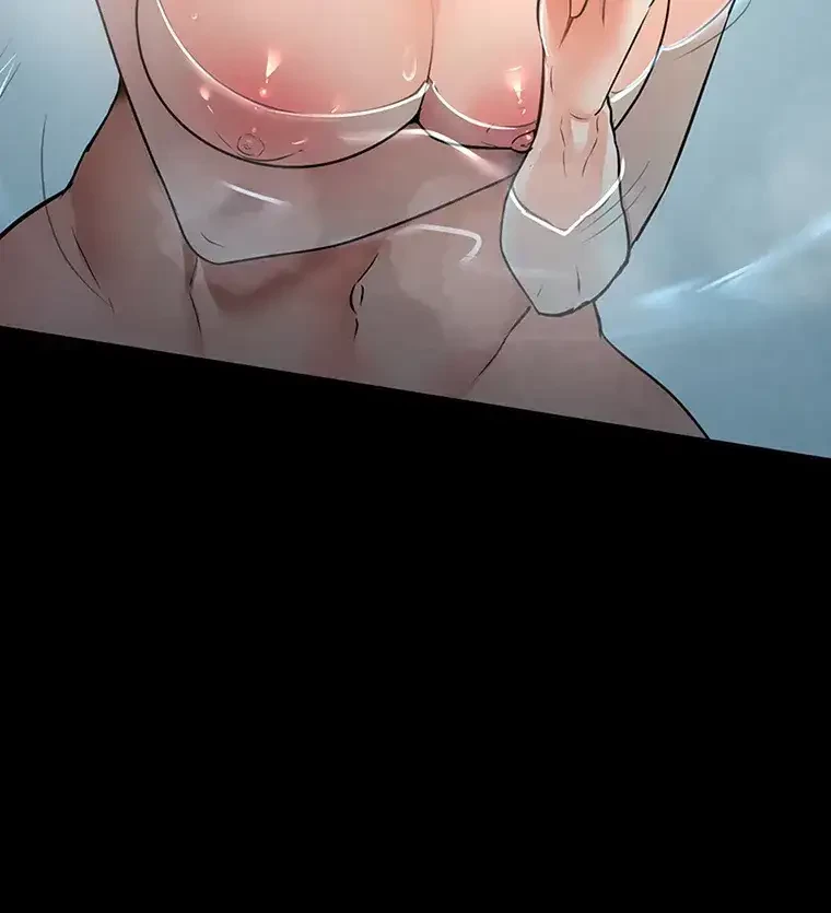 ただで家に置いてくれとは言いません 第4話 - 105