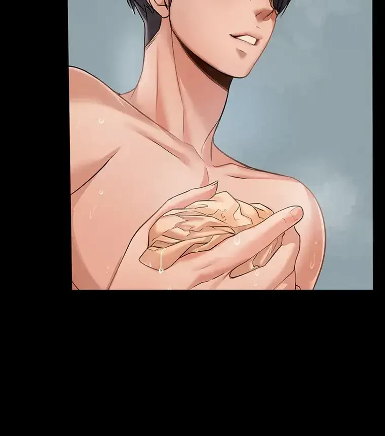 ただで家に置いてくれとは言いません 第4話 - 107