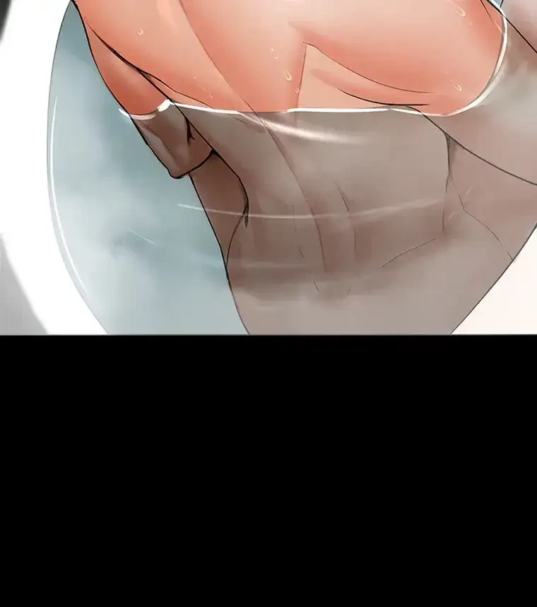 ただで家に置いてくれとは言いません 第4話 - 112