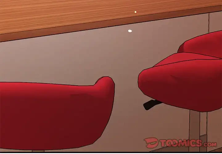 ただのトモダチ？ 第41話 - 3