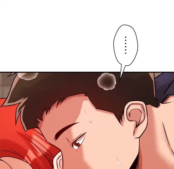 ただのトモダチ？ 第41話 - 10