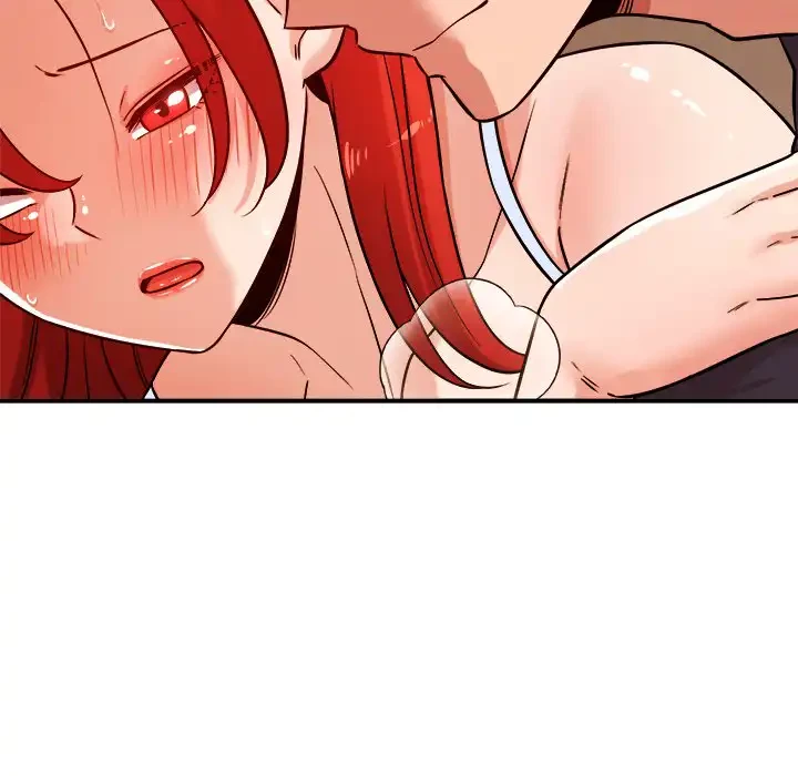 ただのトモダチ？ 第41話 - 11