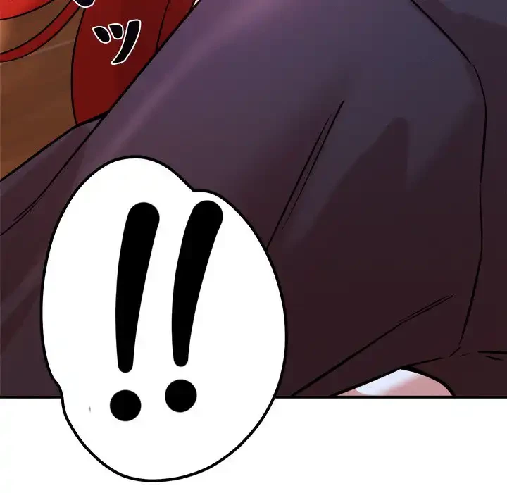 ただのトモダチ？ 第41話 - 14