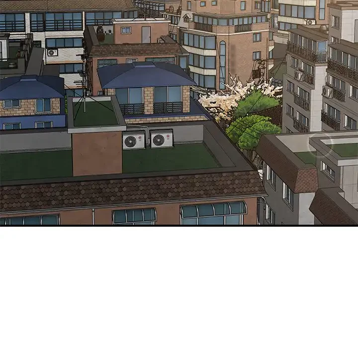 ただのトモダチ？ 第41話 - 22