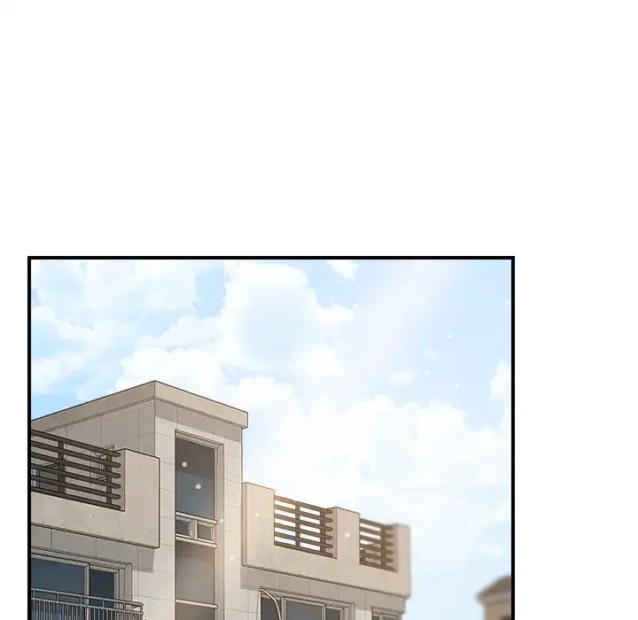 ただのトモダチ？ 第41話 - 23