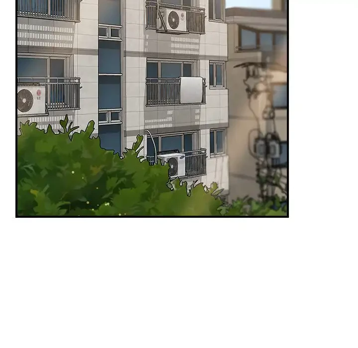 ただのトモダチ？ 第41話 - 24