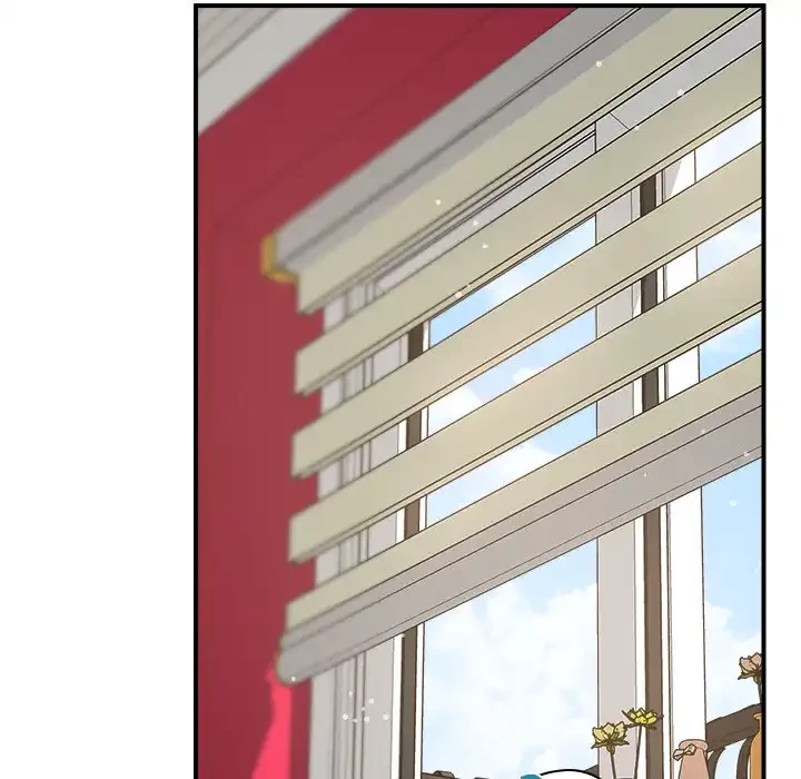 ただのトモダチ？ 第41話 - 25