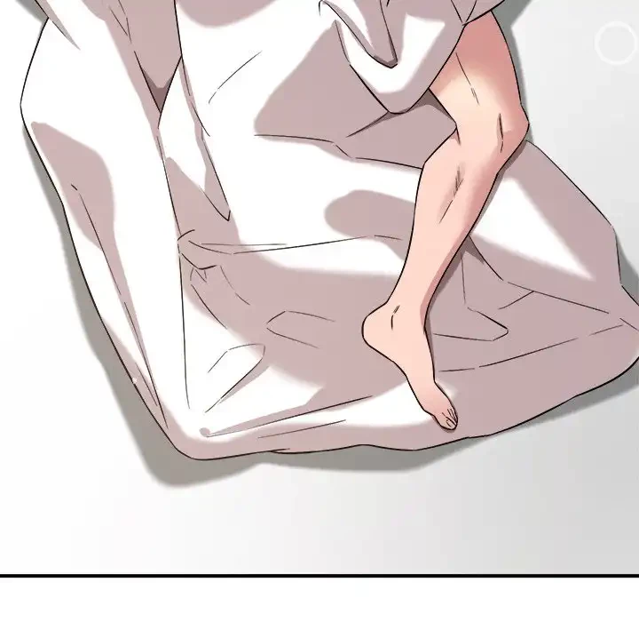 ただのトモダチ？ 第41話 - 28