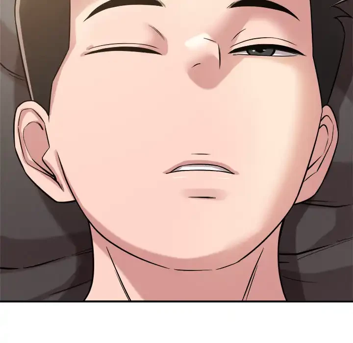 ただのトモダチ？ 第41話 - 30