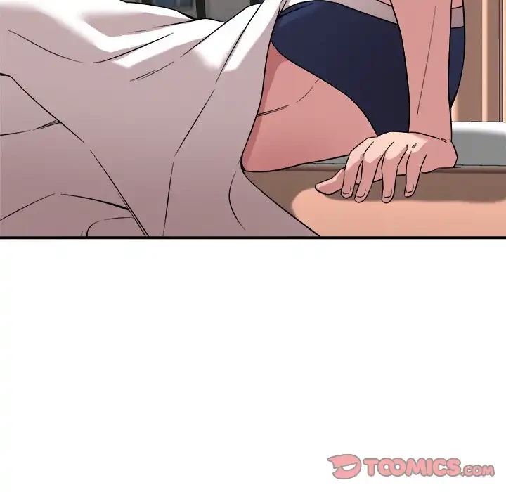 ただのトモダチ？ 第41話 - 33