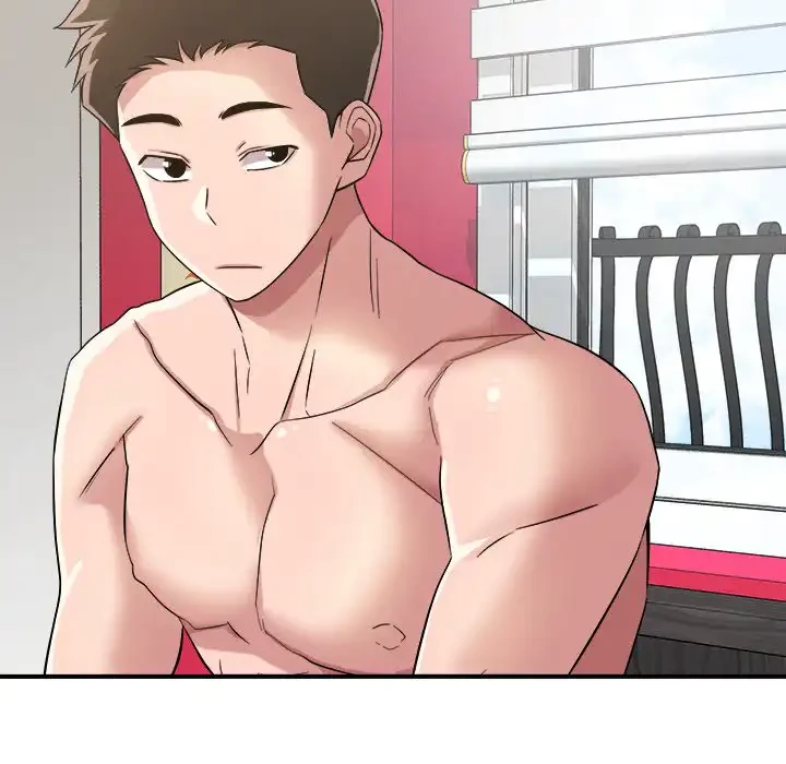 ただのトモダチ？ 第41話 - 37