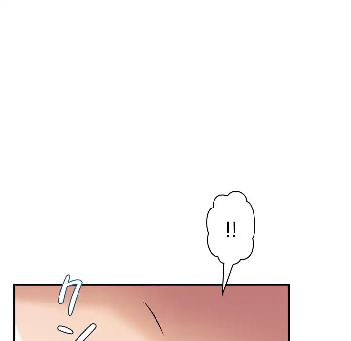 ただのトモダチ？ 第41話 - 38