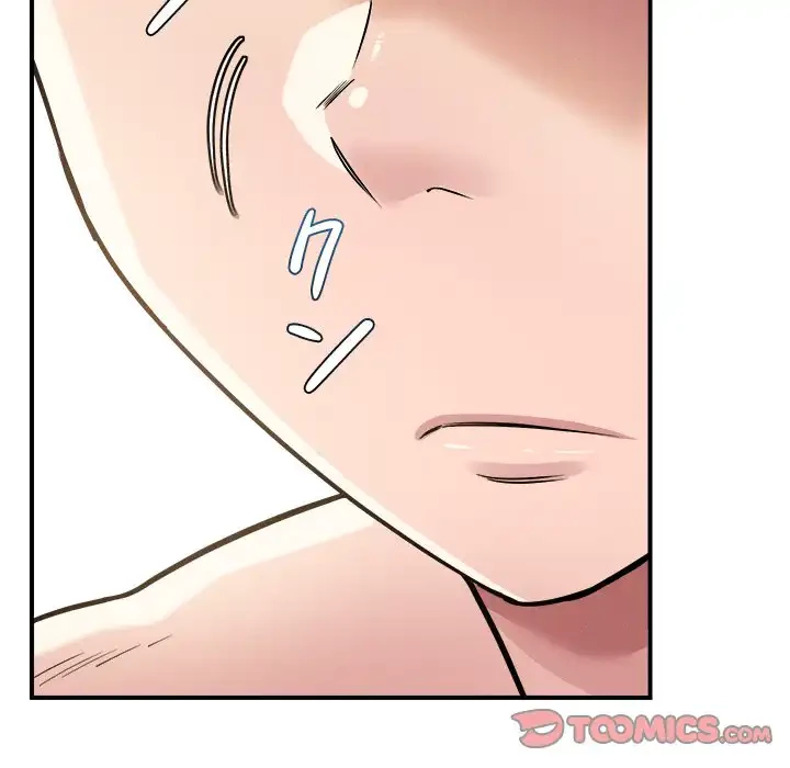 ただのトモダチ？ 第41話 - 39