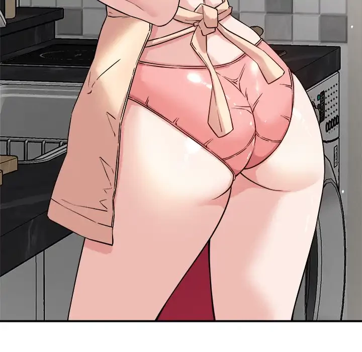 ただのトモダチ？ 第41話 - 50