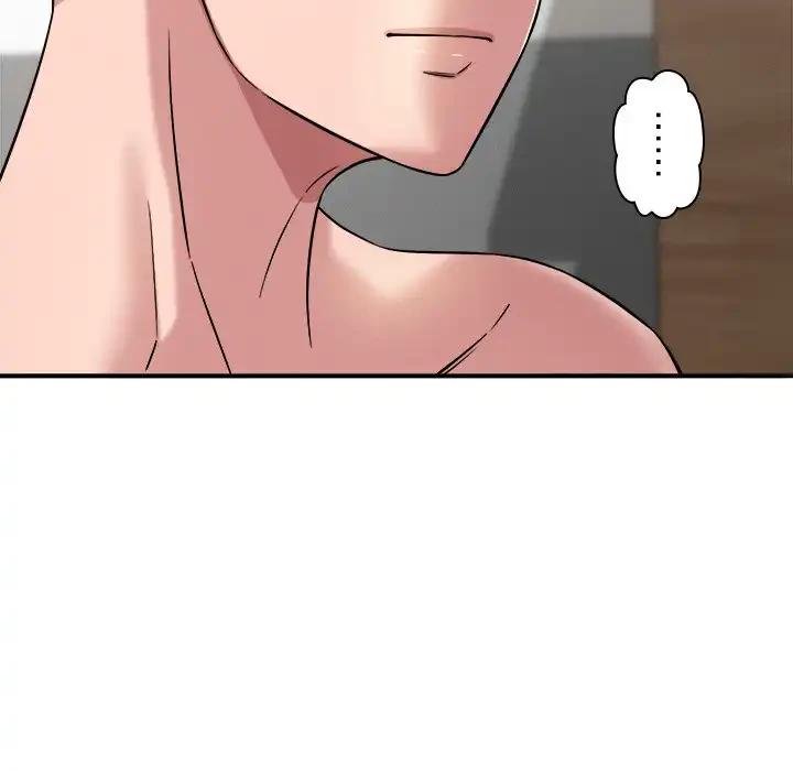 ただのトモダチ？ 第41話 - 58