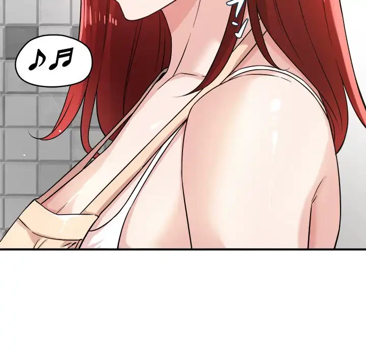 ただのトモダチ？ 第41話 - 65