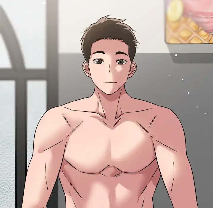 ただのトモダチ？ 第41話 - 71