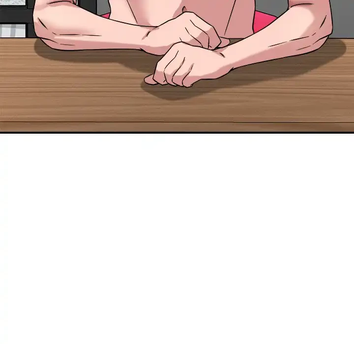 ただのトモダチ？ 第41話 - 72