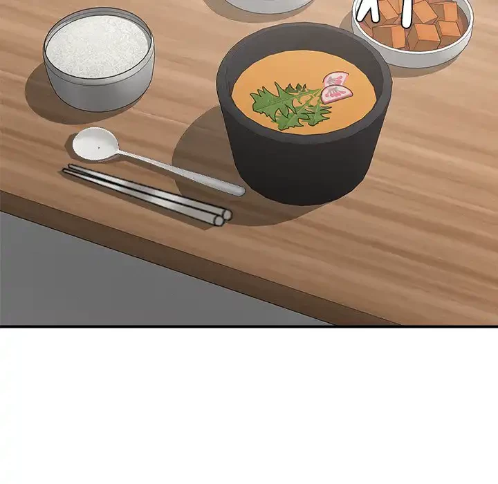 ただのトモダチ？ 第41話 - 74