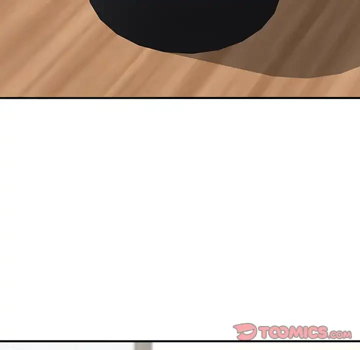 ただのトモダチ？ 第41話 - 81