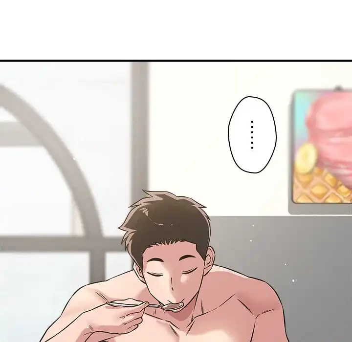 ただのトモダチ？ 第41話 - 84